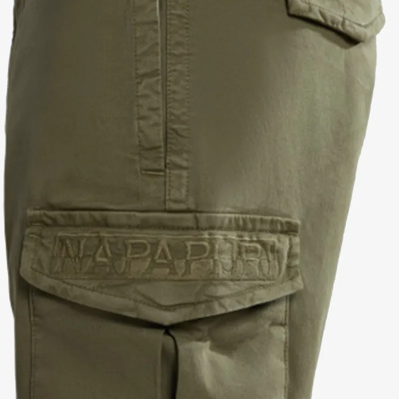 Napapijri N-Deline 