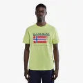 Napapijri S-Kreis 