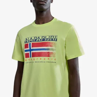 Napapijri S-Kreis 
