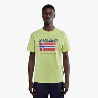 Napapijri S-Kreis 