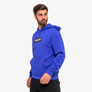 Napapijri B-BOX LOGO H 