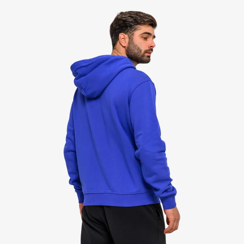 Napapijri B-BOX LOGO H 