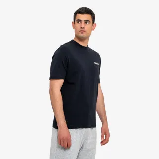 Napapijri S-SMALL BOX SS 