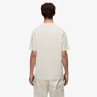 Napapijri S-SMALL BOX SS 