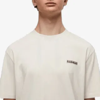 Napapijri S-SMALL BOX SS 