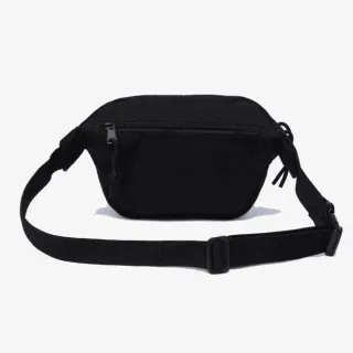 Napapijri HERING WB 4 