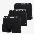 Nike TRUNK 3PK 