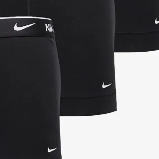 Nike TRUNK 3PK 