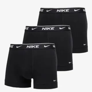 Nike TRUNK 3PK 
