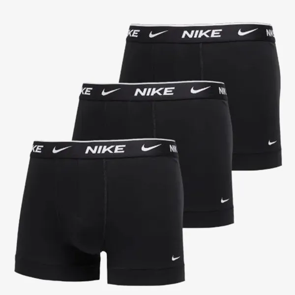 Nike TRUNK 3PK 