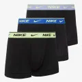 Nike TRUNK 3PK 