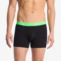 Nike TRUNK 3PK 