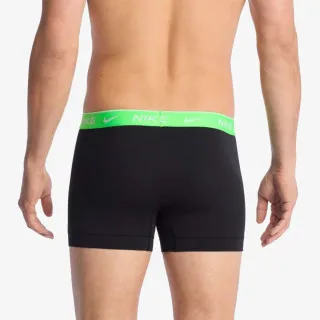 Nike TRUNK 3PK 