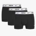 Nike TRUNK 