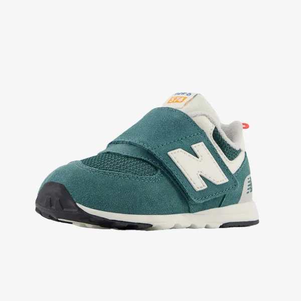 New Balance K 574 