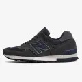 New Balance NEW BALANCE - 576 