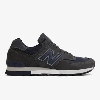 New Balance NEW BALANCE - 576 