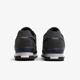 New Balance NEW BALANCE - 576 