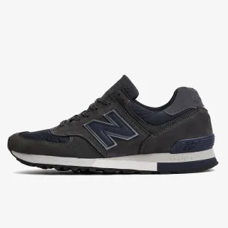 New Balance NEW BALANCE - 576 