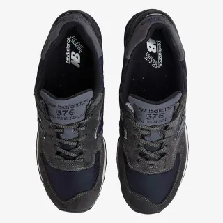 New Balance NEW BALANCE - 576 