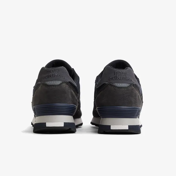 New Balance NEW BALANCE - 576 