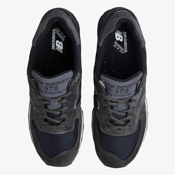 New Balance NEW BALANCE - 576 