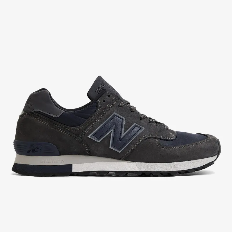 New Balance NEW BALANCE - 576 