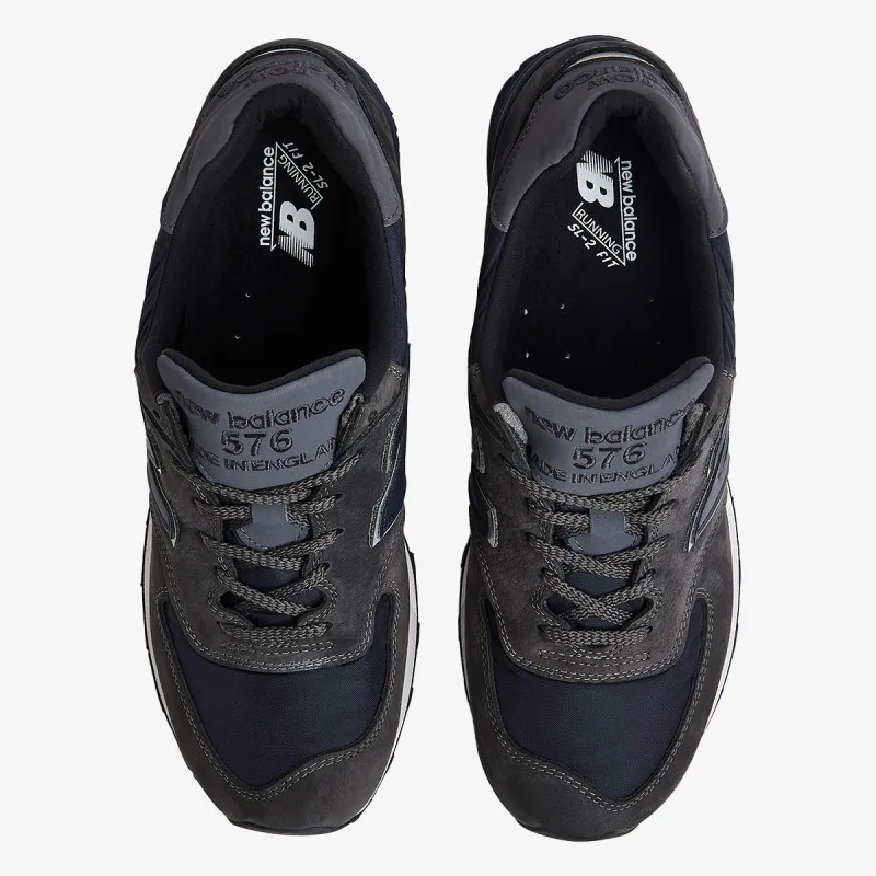 New Balance NEW BALANCE - 576 