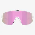 Bliz BLIZ ACTIVE BREEZE SMALL PADEL EDITION W 