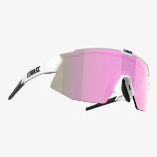 Bliz BLIZ ACTIVE BREEZE SMALL PADEL EDITION W 
