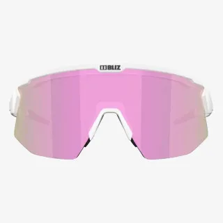 Bliz BLIZ ACTIVE BREEZE SMALL PADEL EDITION W 