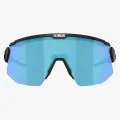 Bliz BLIZ ACTIVE BREEZE SMALL PADEL EDITION B 