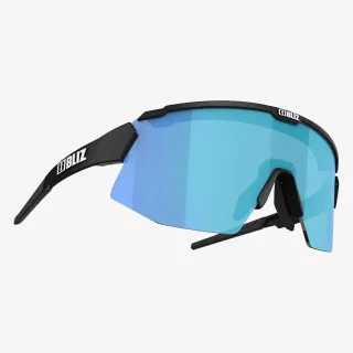 Bliz BLIZ ACTIVE BREEZE SMALL PADEL EDITION B 