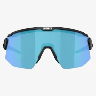 Bliz BLIZ ACTIVE BREEZE SMALL PADEL EDITION B 