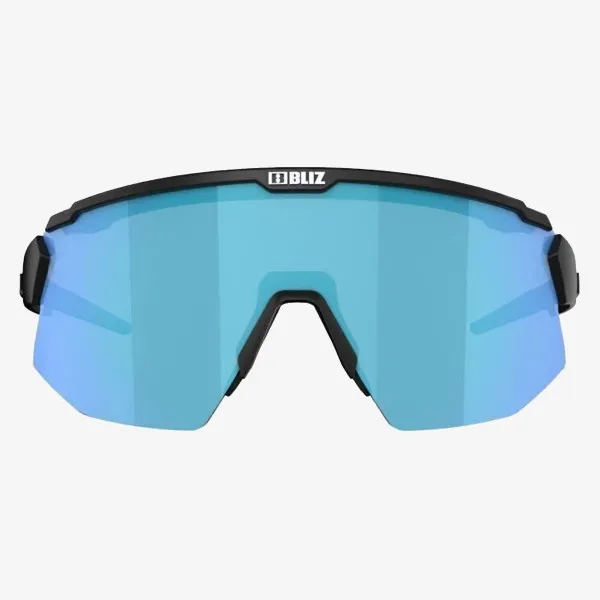 Bliz BLIZ ACTIVE BREEZE SMALL PADEL EDITION B 