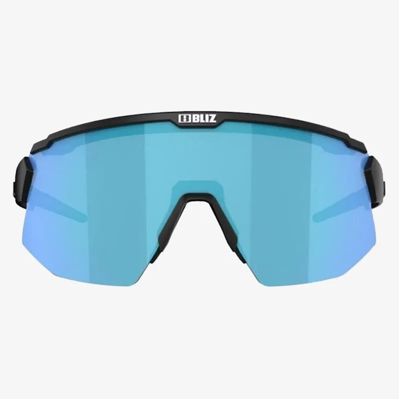 Bliz BLIZ ACTIVE BREEZE SMALL PADEL EDITION B 