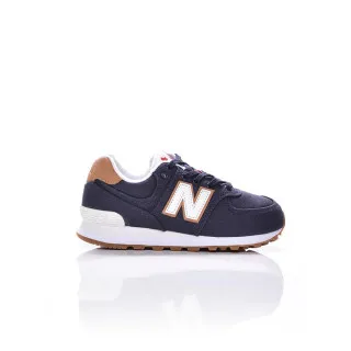 New Balance K 574 