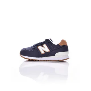 New Balance K 574 