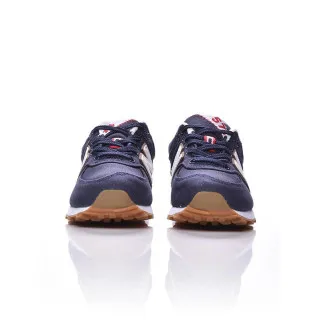 New Balance K 574 