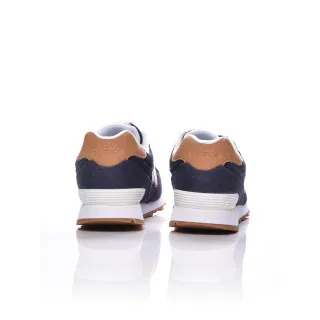 New Balance K 574 
