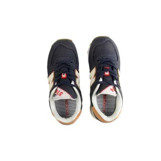 New Balance K 574 