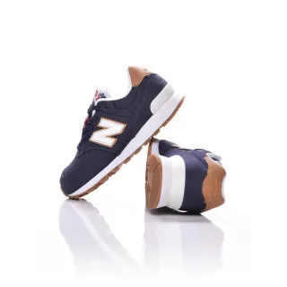 New Balance K 574 