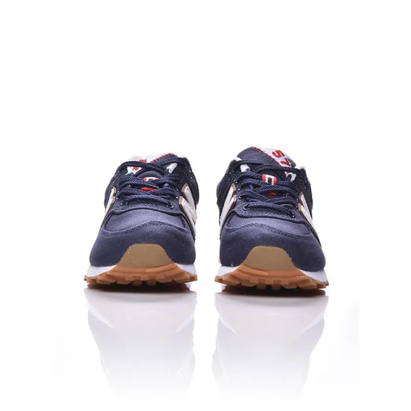 New Balance K 574 
