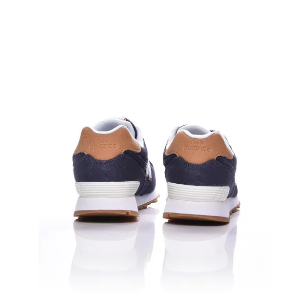 New Balance K 574 