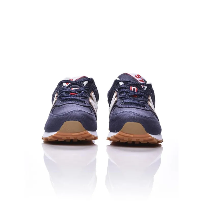 New Balance K 574 