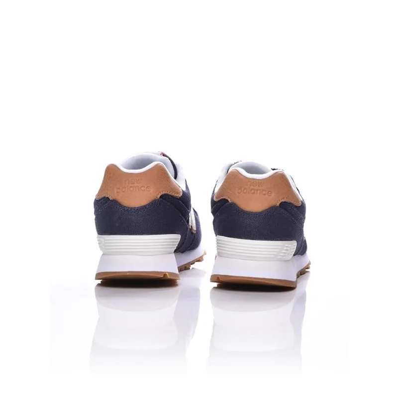 New Balance K 574 
