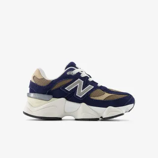 New Balance Tenisice K 9060 