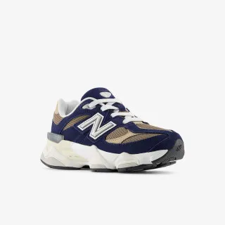New Balance Tenisice K 9060 
