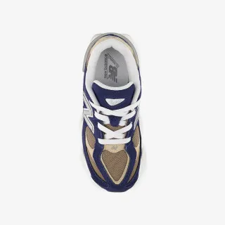 New Balance Tenisice K 9060 