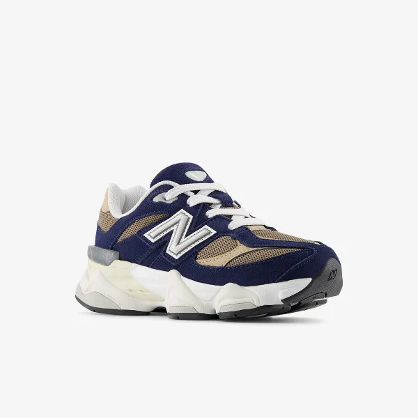 New Balance Tenisice K 9060 